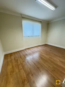 Sala Comercial à venda, 36m² no Centro, Florianópolis