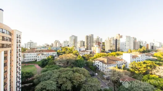 Apartamento com 3 Quartos à venda, 141m² no Rio Branco, Porto Alegre