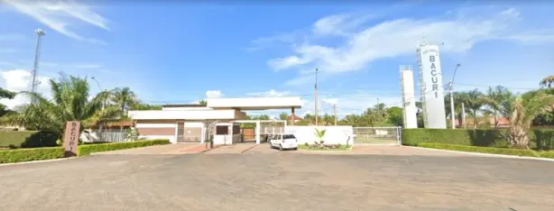 Casa com 3 Quartos à venda, 290m² no , Ipiguá