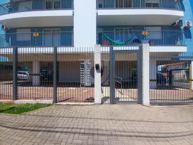Apartamento com 2 Quartos à venda, 64m² no Santa Teresa, São Leopoldo