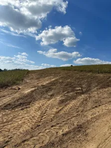 Lote/Terreno à venda, 500m² no Jardim Japão (Caucaia do Alto), Cotia