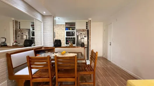 Apartamento com 3 Quartos à venda, 67m² no Loteamento City Jaragua, São Paulo