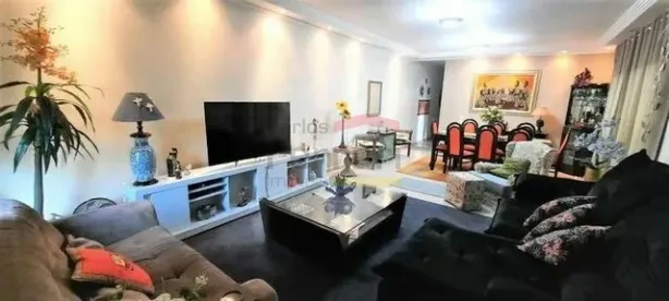 Casa com 2 Quartos à venda, 450m² no Jardim São Paulo(Zona Norte), São Paulo