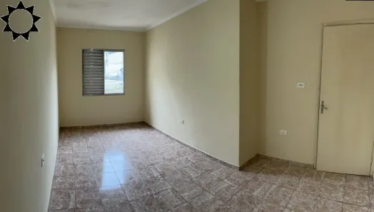 Casa com 5 Quartos à venda, 200m² no Bela Vista, Osasco