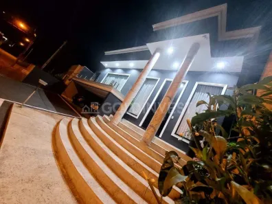 Casa com 3 Quartos à venda, 280m² no Souza Cruz, Brusque