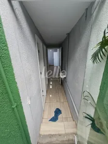 Ponto Comercial para alugar, 190m² no Vila Formosa, São Paulo
