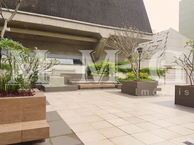 Imóvel Comercial para alugar, 170m² no Bela Vista, São Paulo