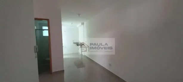 Apartamento com 2 Quartos para alugar, 35m² no Jardim Japão, São Paulo