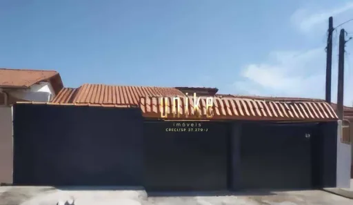Casa com 3 Quartos à venda, 200m² no Bosque dos Eucaliptos, São José dos Campos