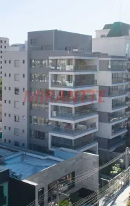Apartamento com 3 Quartos à venda, 216m² no Jardim Paulista, São Paulo