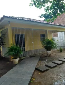 Casa com 3 Quartos à venda, 180m² no Maria Farinha, Paulista