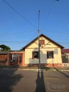 Casa com 4 Quartos à venda, 160m² no Boa Vista, Novo Hamburgo