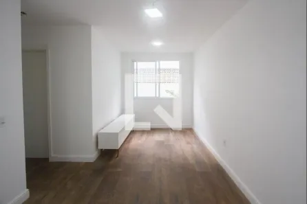 Apartamento com 2 Quartos à venda, 43m² no Santo Amaro, São Paulo
