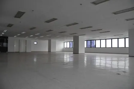 Sala Comercial com 1 Quarto para alugar, 430m² no Centro, Campinas