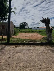 Lote/Terreno à venda, 156m² no Centro, Aracaju