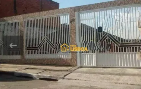Lote/Terreno à venda, 350m² no Cidade São Mateus, São Paulo