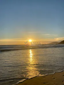 Lote/Terreno à venda, 605m² no Praia Brava, Florianópolis