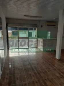 Ponto Comercial para alugar, 120m² no Cidade Nova, Manaus