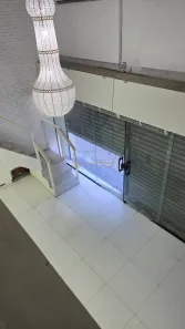 Sala Comercial à venda, 80m² no Centro, Rio de Janeiro
