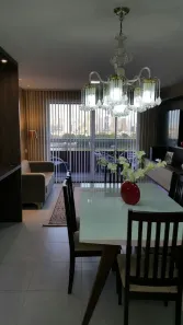 Apartamento com 3 Quartos à venda, 100m² no Estados, João Pessoa
