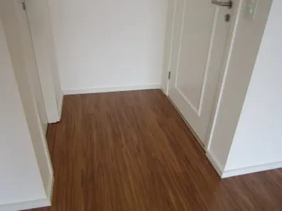 Apartamento com 3 Quartos para alugar, 91m² no Jardim América, Paulínia