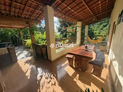 Casa com 2 Quartos à venda, 400m² no , Bezerros