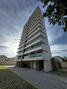 Apartamento com 1 Quarto à venda, 35m² no Stella Maris, Salvador