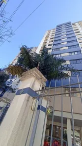 Apartamento com 2 Quartos à venda, 63m² no Cidade Baixa, Porto Alegre