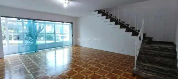 Casa com 4 Quartos à venda, 200m² no Parque da Mooca, São Paulo