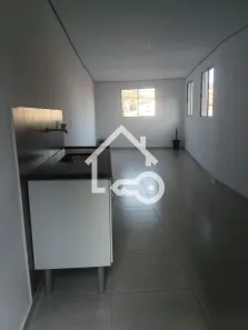 Ponto Comercial à venda, 142m² no Assunção, São Bernardo do Campo