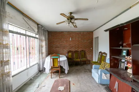 Casa com 2 Quartos à venda, 120m² no Vila Paulista, São Paulo