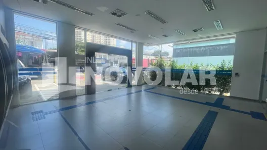 Ponto Comercial para alugar, 540m² no Jardim Japão, São Paulo