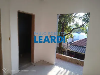 Cobertura com 2 Quartos à venda, 114m² no Jardim Utinga, Santo André