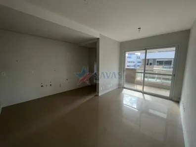 Apartamento com 2 Quartos à venda, 76m² no Itacorubi, Florianópolis