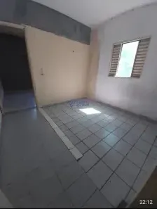 Casa com 2 Quartos à venda, 116m² no Chácaras Reunidas, São José dos Campos