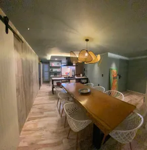 Apartamento com 2 Quartos à venda, 114m² no , Aquiraz