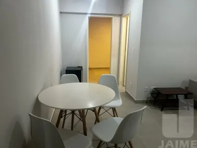 Apartamento com 1 Quarto para venda ou aluguel, 70m² no Vila Buarque, São Paulo