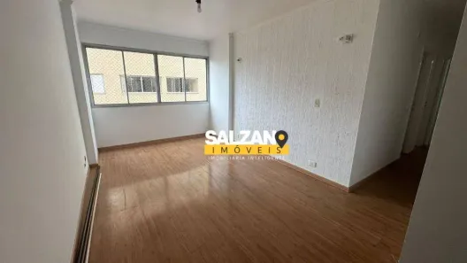 Apartamento com 2 Quartos à venda, 63m² no Centro, São José dos Campos