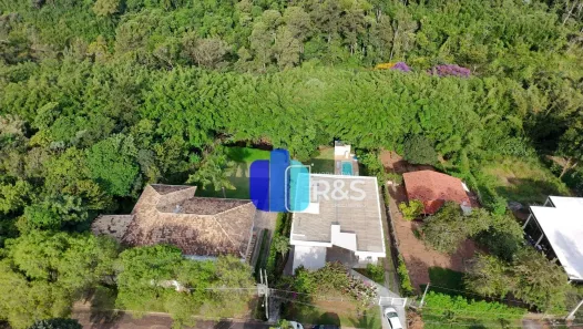 Casa com 3 Quartos à venda, 330m² no Caixa D´Água, Vinhedo