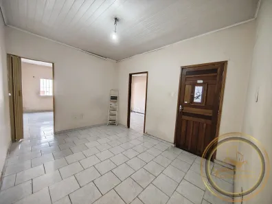 Casa com 2 Quartos à venda, 164m² no Vila Santa Clara, São Paulo
