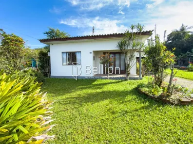 Casa com 3 Quartos à venda, 75m² no Araponguinhas, Timbó