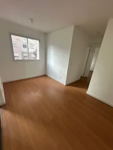 Apartamento com 2 Quartos à venda, 41m² no Jardim Nossa Senhora do Carmo, São Paulo