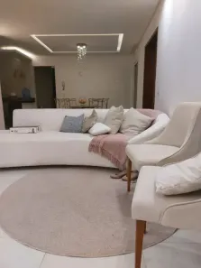 Casa com 4 Quartos à venda, 200m² no Antares, Maceió
