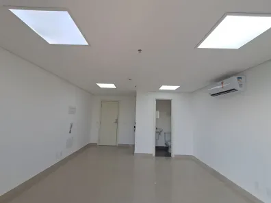 Ponto Comercial à venda, 31m² no Vila Gomes Cardim, São Paulo