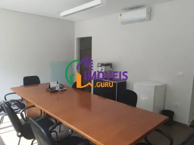 Sala Comercial à venda, 680m² no Bela Vista, São Paulo
