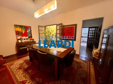 Casa com 3 Quartos à venda, 100m² no Pinheiros, São Paulo