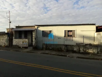 Casa com 4 Quartos à venda, 200m² no km 18, Osasco