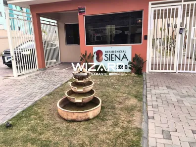 Apartamento com 2 Quartos à venda, 48m² no Parque Santa Rosa, Suzano