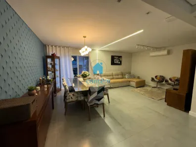Casa com 3 Quartos à venda, 322m² no Adalgisa, Osasco