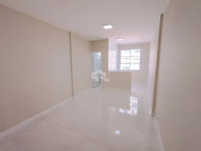 Sala Comercial à venda, 24m² no Centro Histórico, Porto Alegre